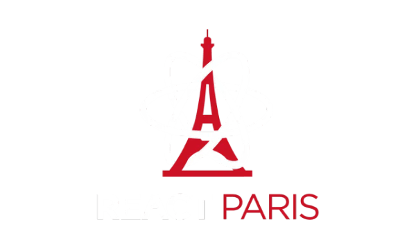 React Paris