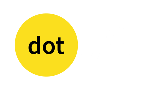 DotJS