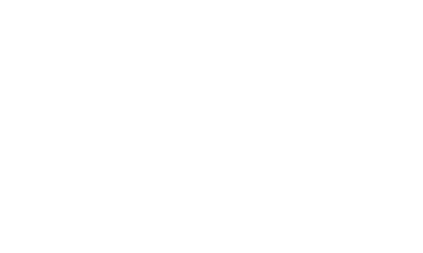 Twendee