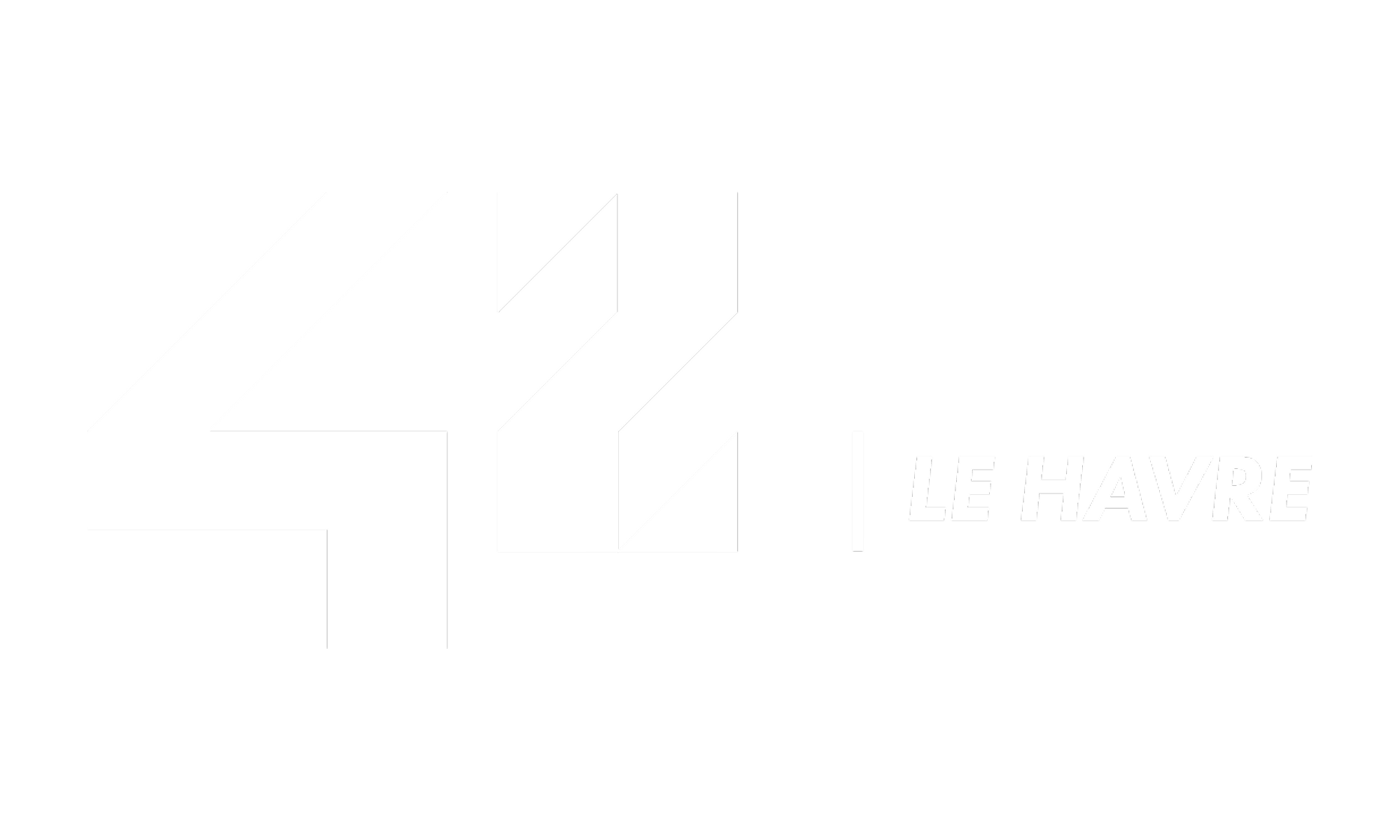 42 Le Havre