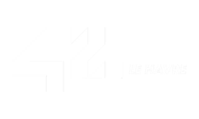 42 Le Havre