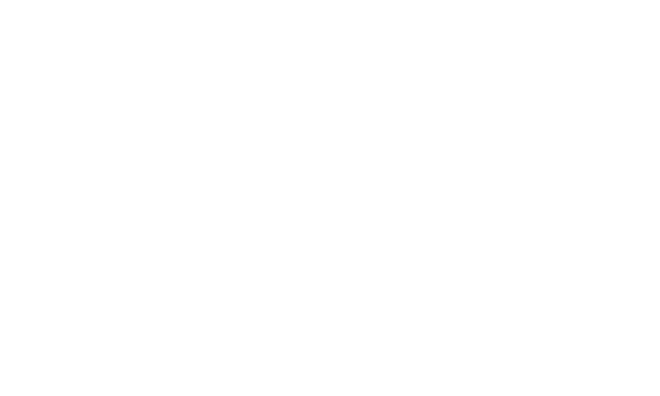 Tech Connection