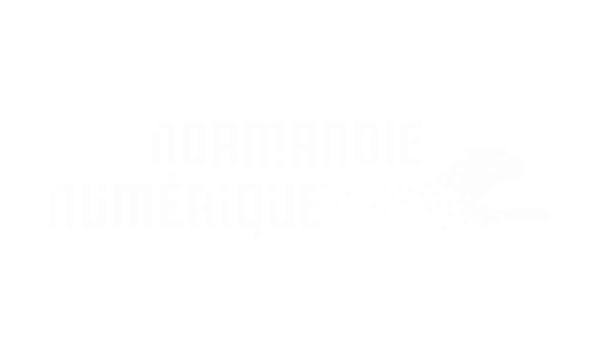 Normandie Numérique