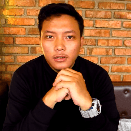 Raihan Nismara