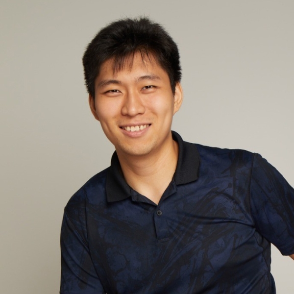 Wang Haokai