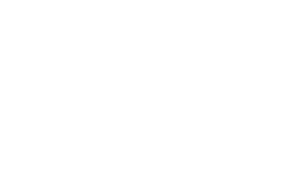 Le Village By CA