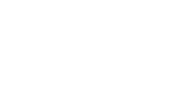 Docaposte Agility