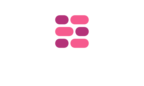 React Bricks