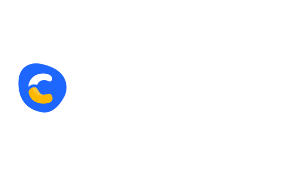 CamelStudio