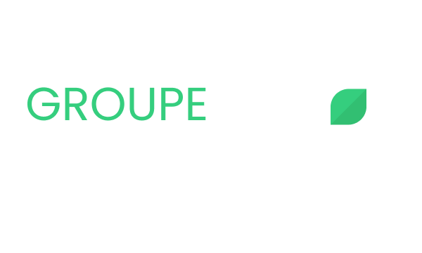 Groupe Magnolia