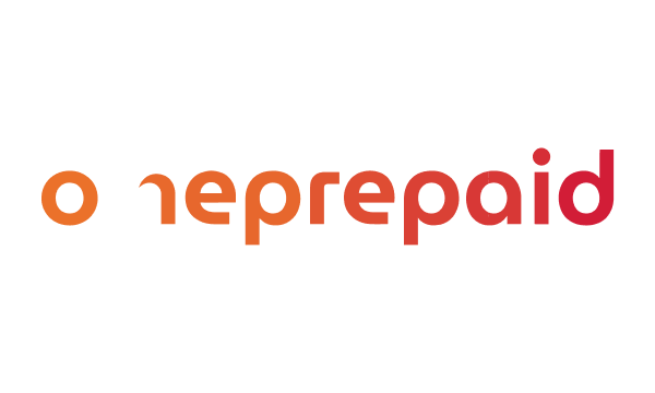 OnePrepaid