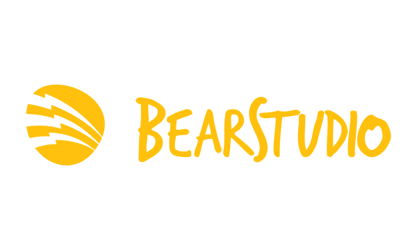 BearStudio