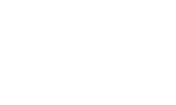 Sunway Education