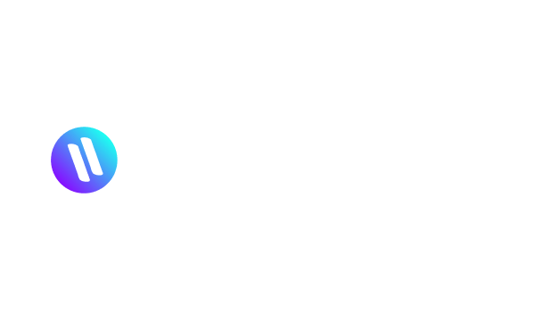 Baksla.sh