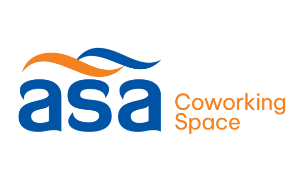 Asa Coworking Space