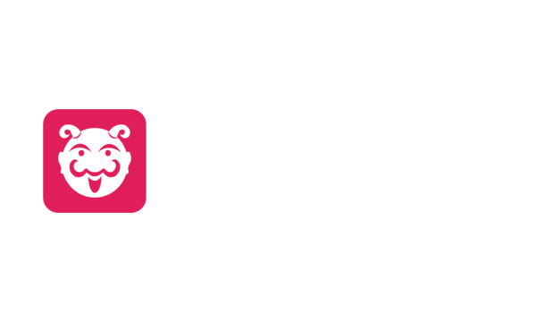 Bugasura