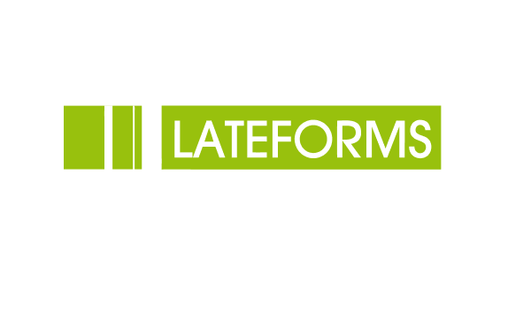Plateforms