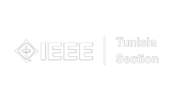 IEEE tunisia