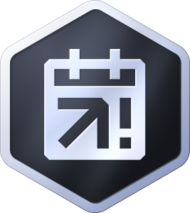 silver meetupOrganizingCount badge