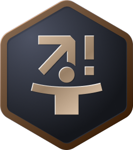 wood fullDayEventsOrganizingCount badge